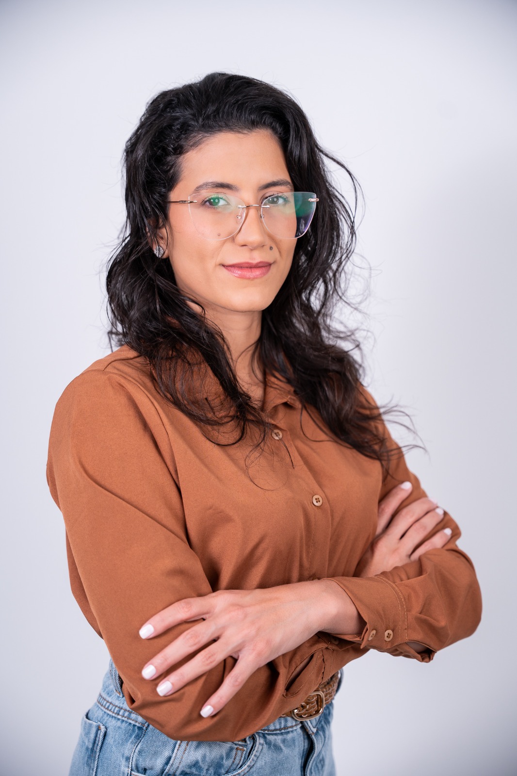 Gabriela Rodart
