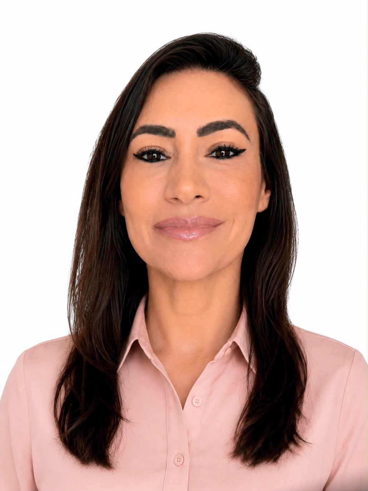 Renata Coneglian