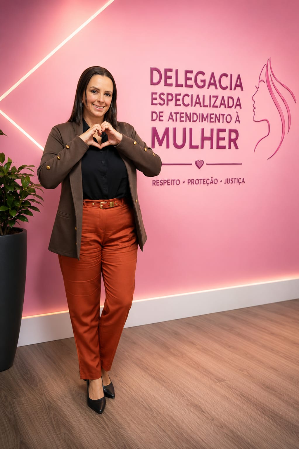 Renata Couto
