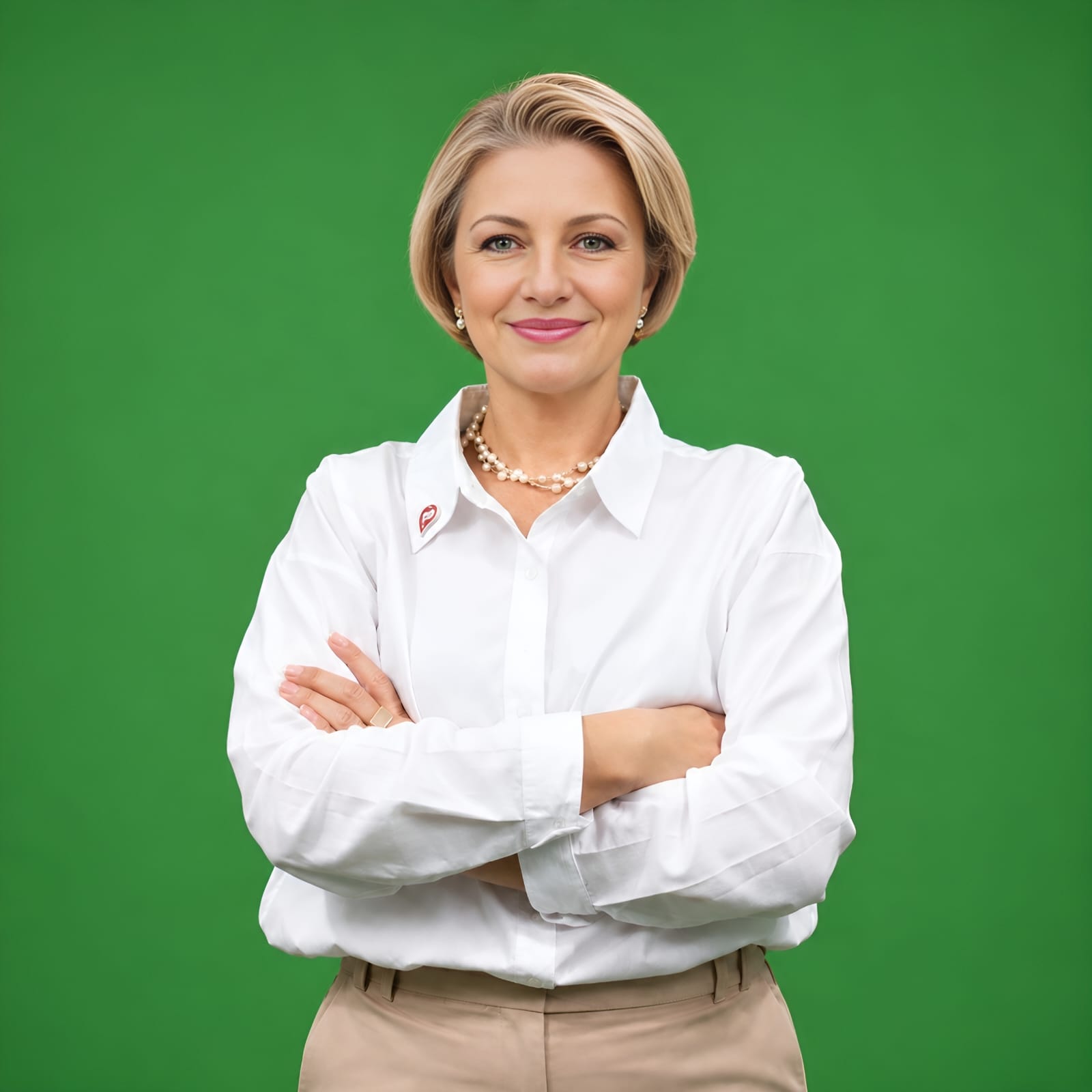 Sargento Ligia