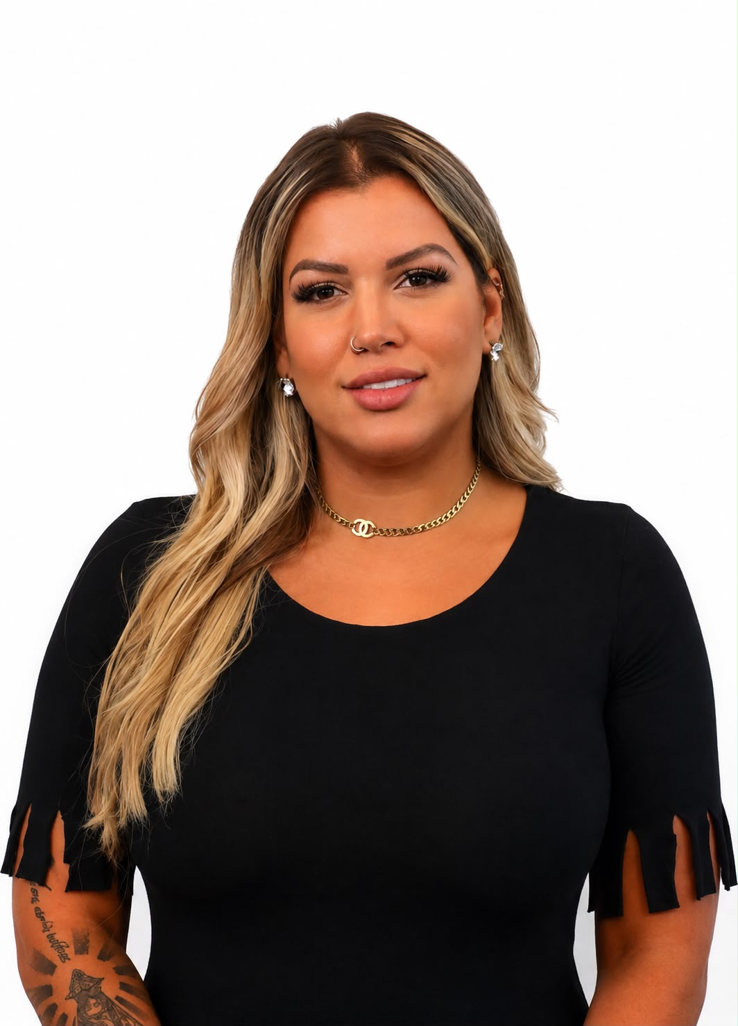 Karol Oliveira