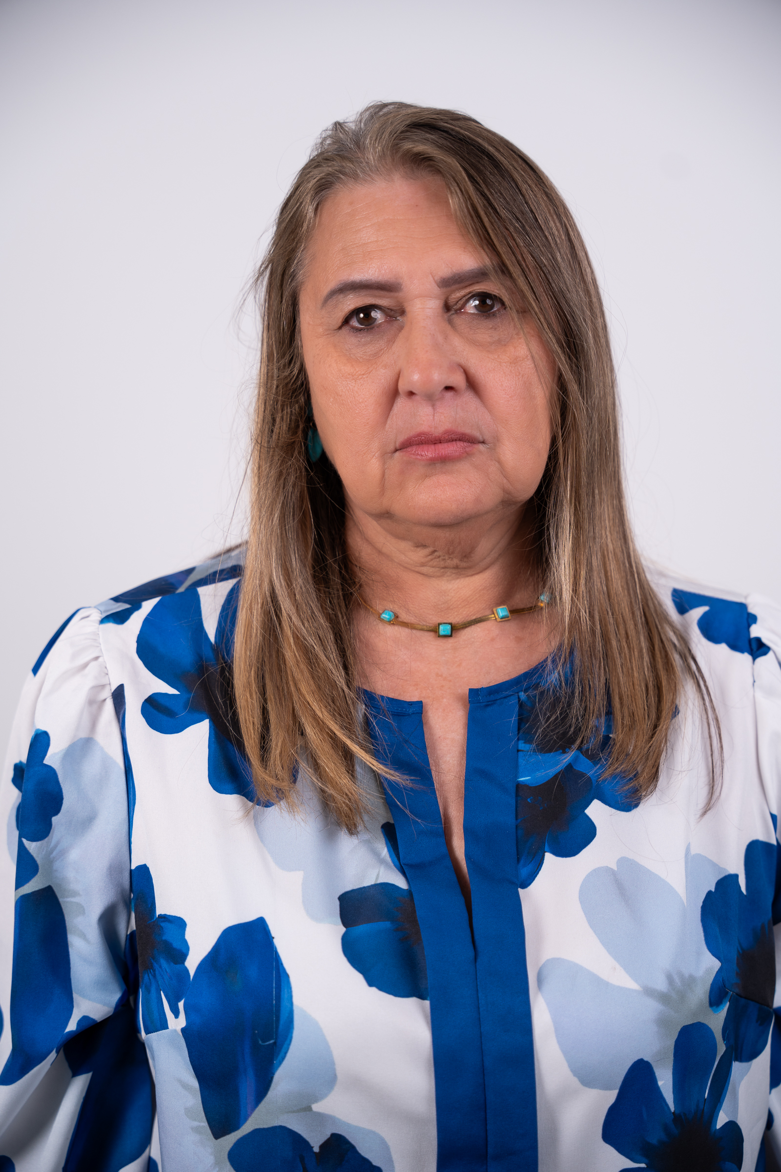 Gislaine Maia