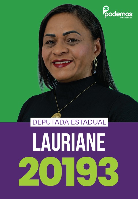 Lauriane