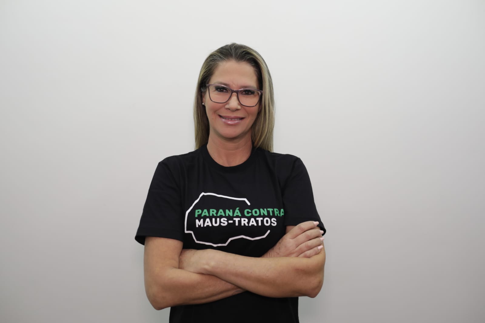 Protetora Silvana Coradi