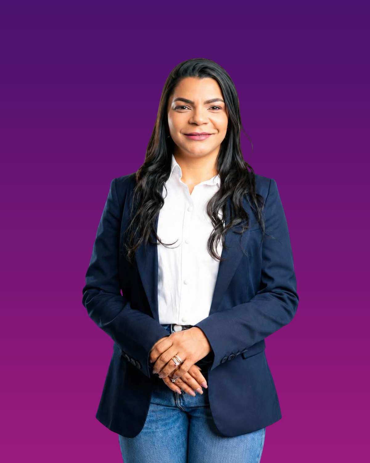 Dra. Fernanda Gonçalves
