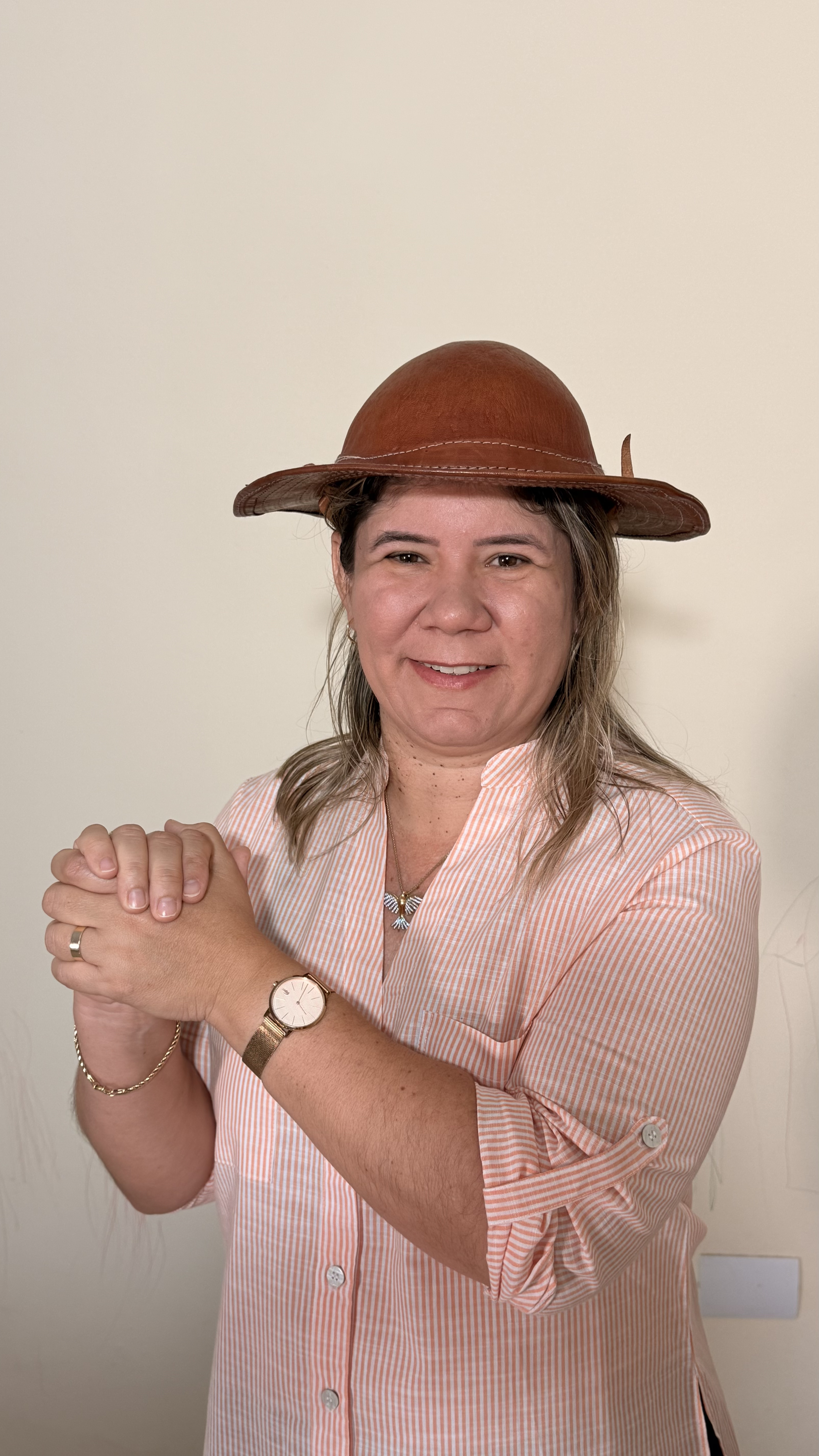 Janailza Taveira